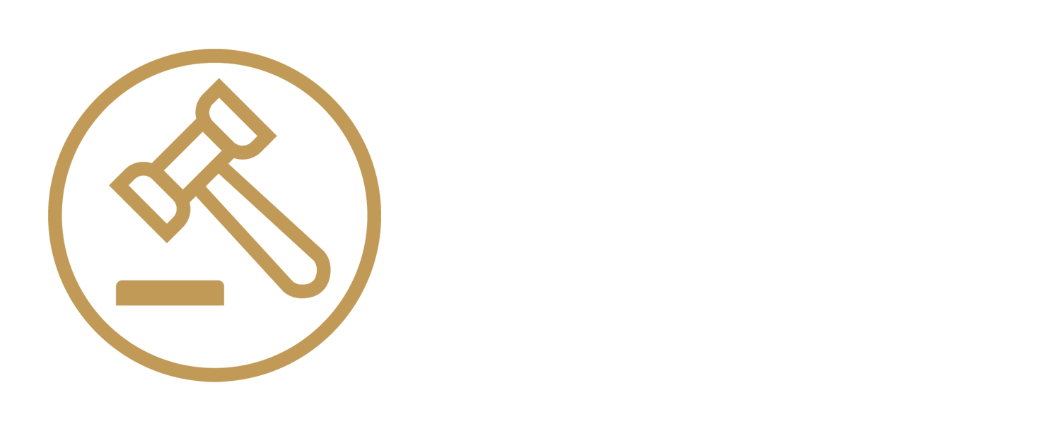 Õigusteenused